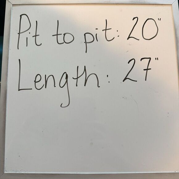 Quacker Factory SZ M Ugly Christmas Cat Snowman Sweater Scarf Embroidered Winter - Picture 13 of 13